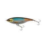 BERKLEY DEX STICK SHADD 11 CRANKBAIT