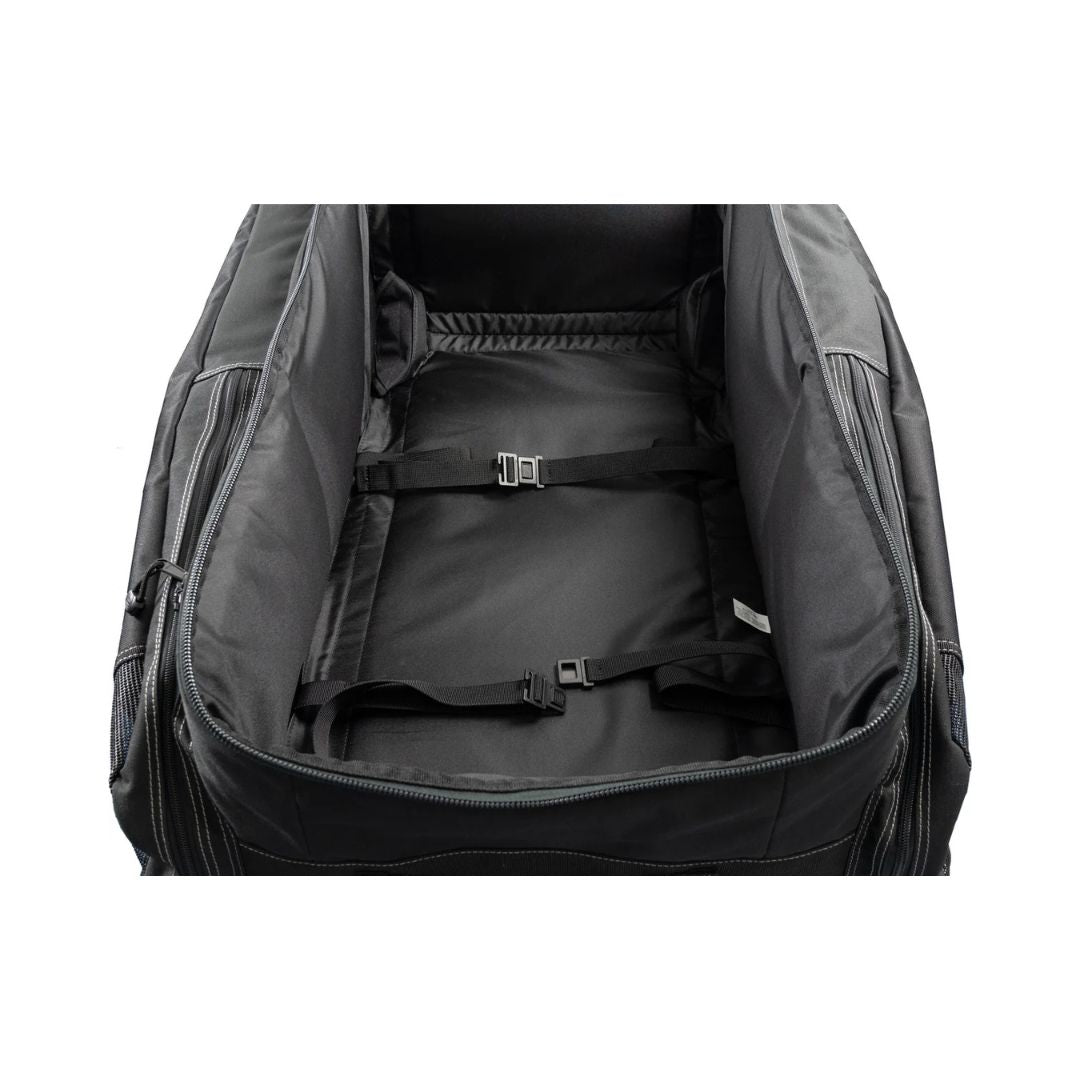 CRESSI MOBY 5 115L SCUBA BAG