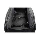 CRESSI MOBY 5 115L SCUBA BAG