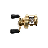 SHIMANO CALCUTTA CONQUEST