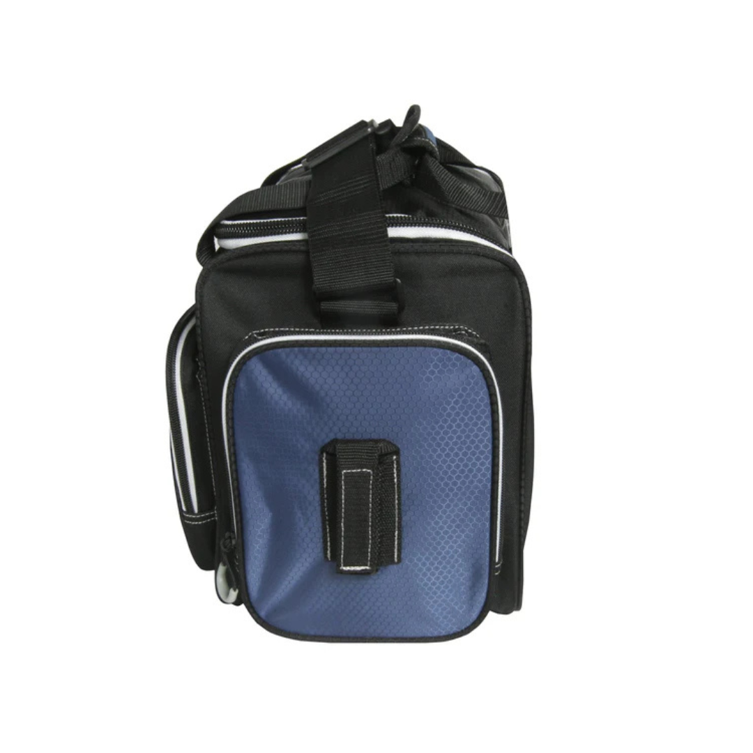 CALCUTTA EXPLORER SERIES 3600 TACKLE BAG
