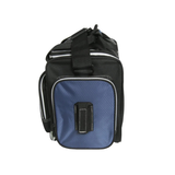 CALCUTTA EXPLORER SERIES 3600 TACKLE BAG