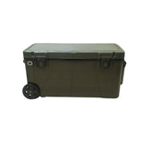 PREDATOR 70L COOLER BOX