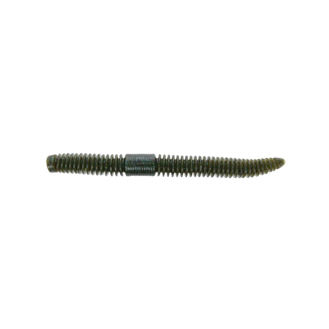 GARY YAMAMOTO 5.5" SLINKO FLOATER STICKBAIT