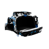 SENSATION TACKLE BAG ACCESS BACKPACK