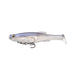 PROBLUE SHAD