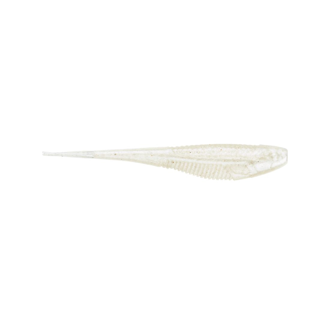 RAPALA CRUSHCITY CUSTOMS THE JERK 3.75''