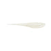 WHITEBAIT