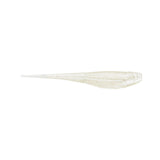 RAPALA CRUSHCITY CUSTOMS THE JERK 3.75''