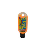 UFISH 50ML PASTE