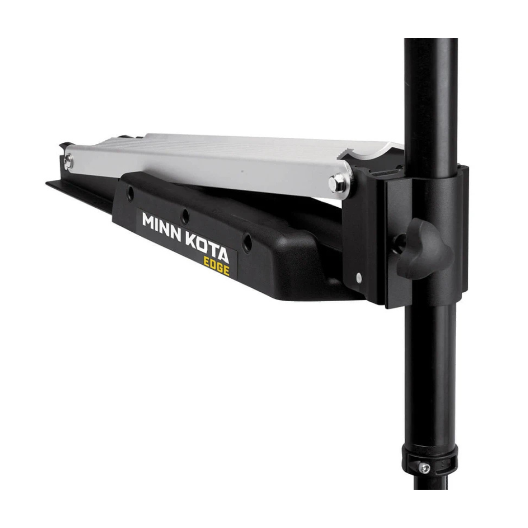 MINN KOTA EDGE 55LB F/C 45" 12V MOTOR