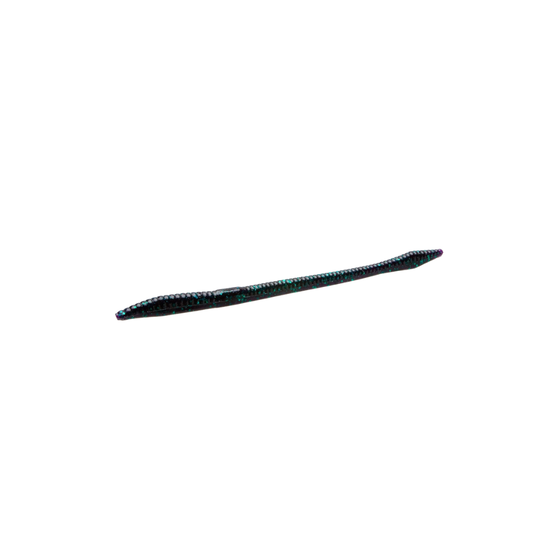 ZOOM THE ORIGINAL TRICK WORM