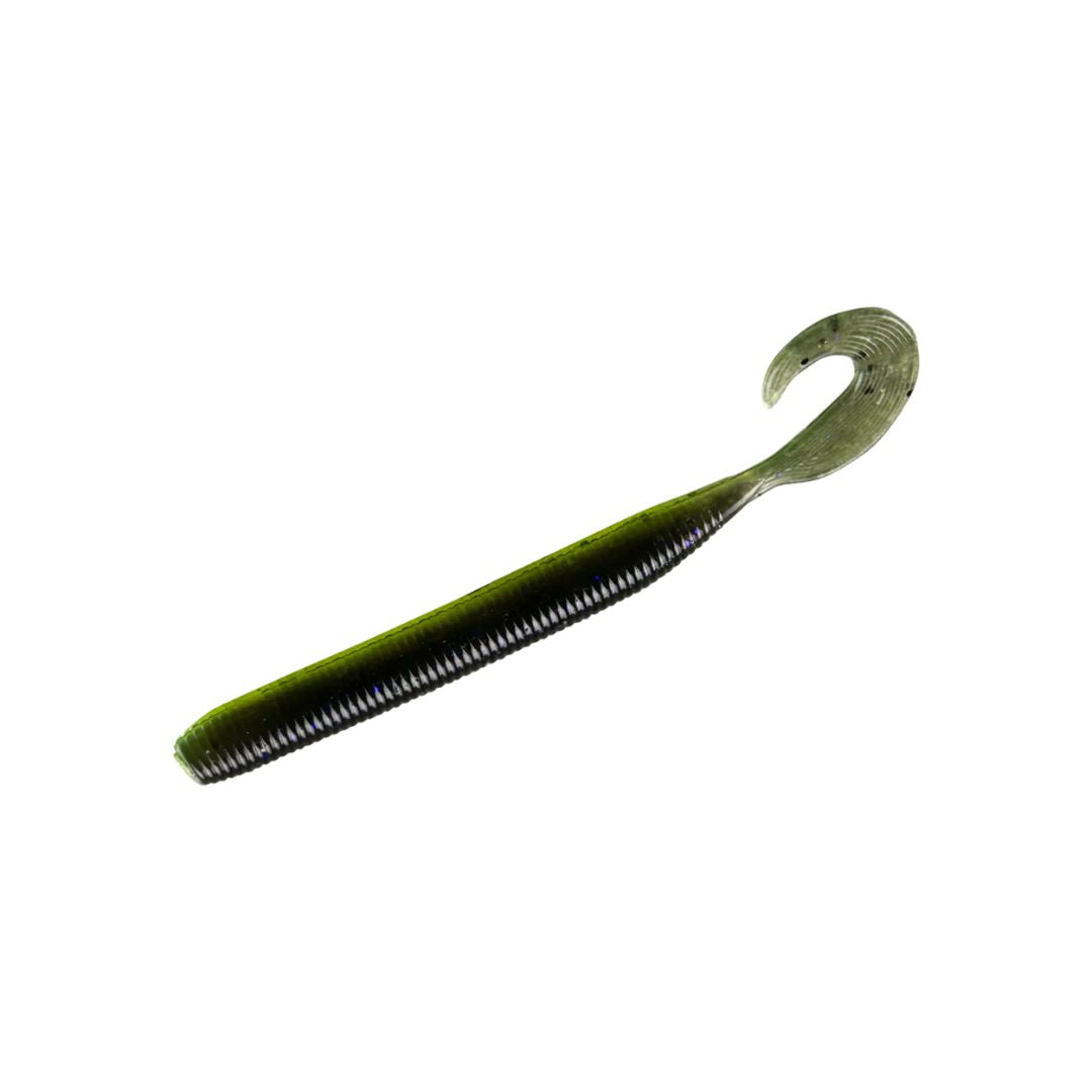 MCARTHY BAITS 4" GAMBIT