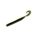 BLACK CHART PEPPER