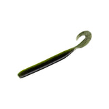MCARTHY BAITS 4" GAMBIT