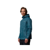 COLUMBIA MEN'S WATERTIGHT II JACKET