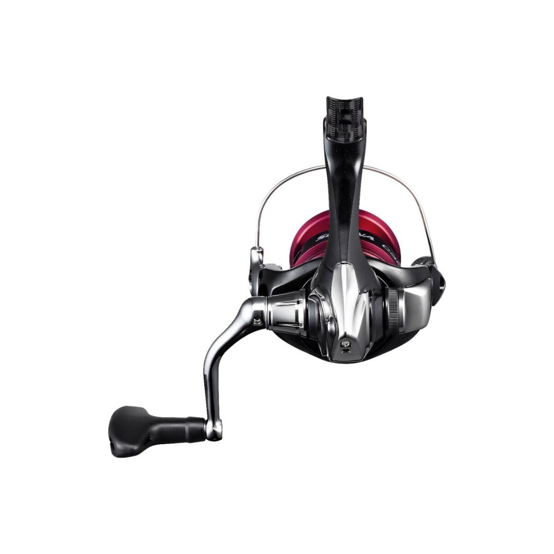 SHIMANO SIENNA FG 1000 REEL