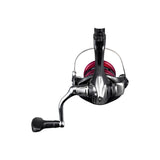 SHIMANO SIENNA FG 1000 REEL