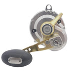 SHIMANO Talica Reel