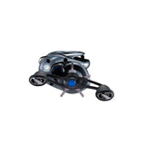 SHIMANO SLX DC XT 70HG REEL