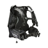 CRESSI PATROL BCD