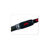 ASSASSIN ALLURE BASS ROD