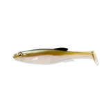 MEGABASS MAG DRAFT FREESTYLE 5" SWIMBAIT