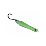 CID IRON CANDY COUTA CASTING SPOONS 2.5 56G