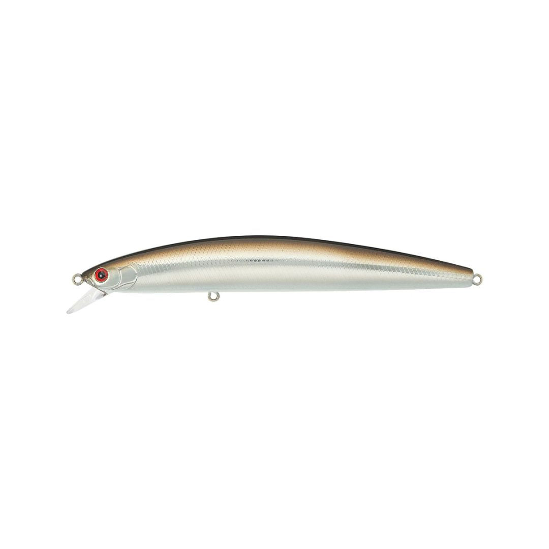 DAIWA SALT PRO MINNOW 6"