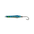 PREDATOR HYDRO SPOON