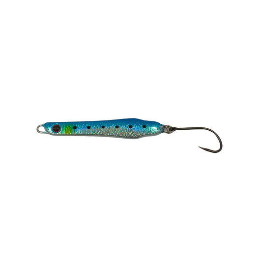 PREDATOR HYDRO SPOON