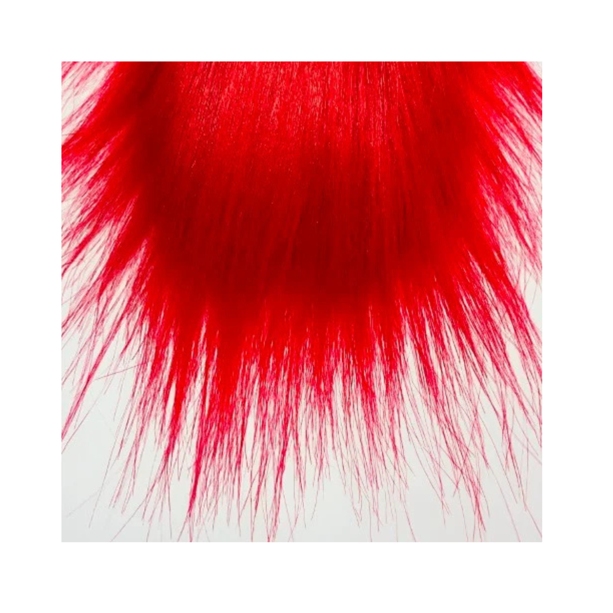 FISHIENT PREMIUM CRAFT FUR TAIL & WING MATERIAL