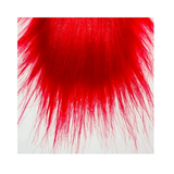 FISHIENT PREMIUM CRAFT FUR TAIL & WING MATERIAL