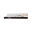 DOBYNS KADEN 3PC CASTING ROD
