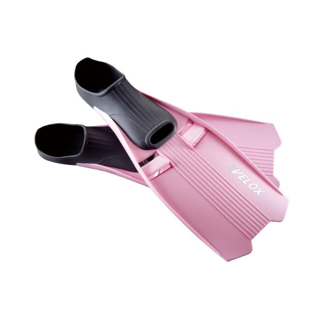 IST VELOX SCUBA FINS