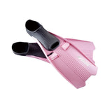 IST VELOX SCUBA FINS
