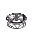 GREYS TITAL FLY REEL