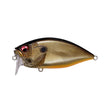 MEGABASS ORC (OVER REV CRANK) TOPWATER LURE