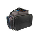 CALCUTTA SQUALL 4 - TRAY TACKLE BAG CSTB37