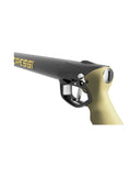 CRESSI PNEUMATIC MACH SPEARGUN