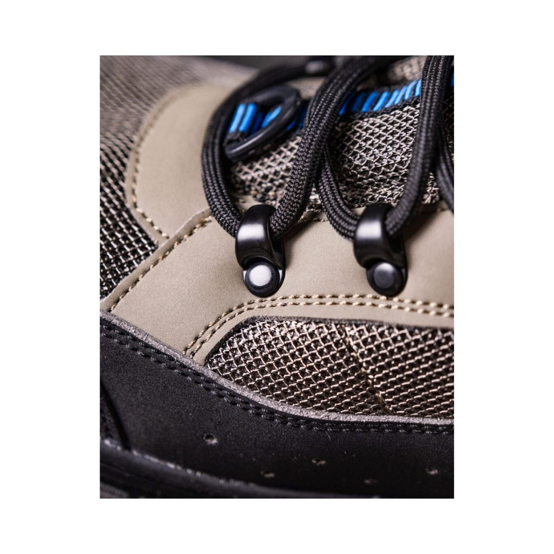 XPLORER RIVER PRO WADING BOOTS