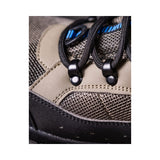 XPLORER RIVER PRO WADING BOOTS