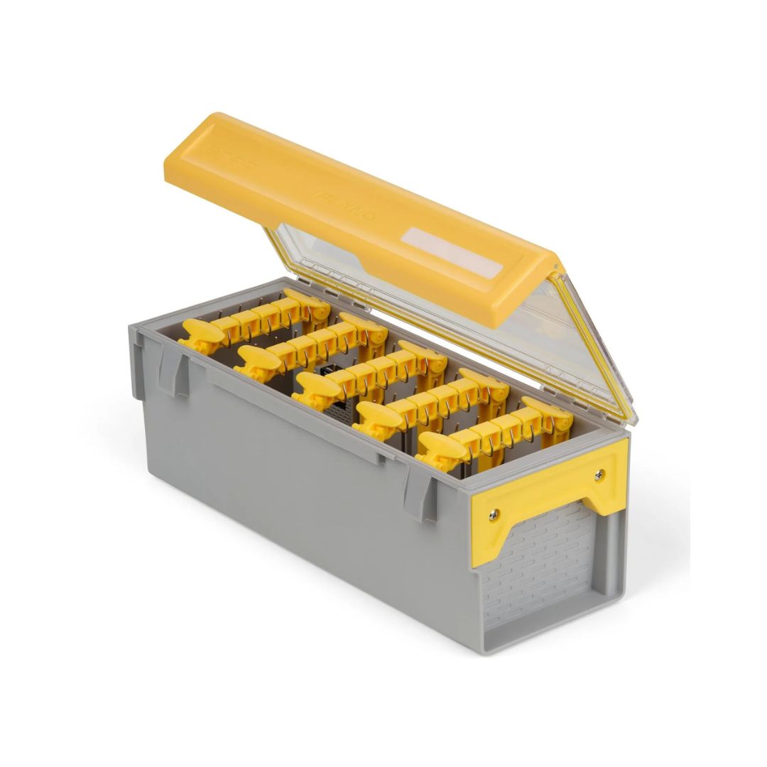 PLANO EDGE FROG 3700 TACKLE BOX