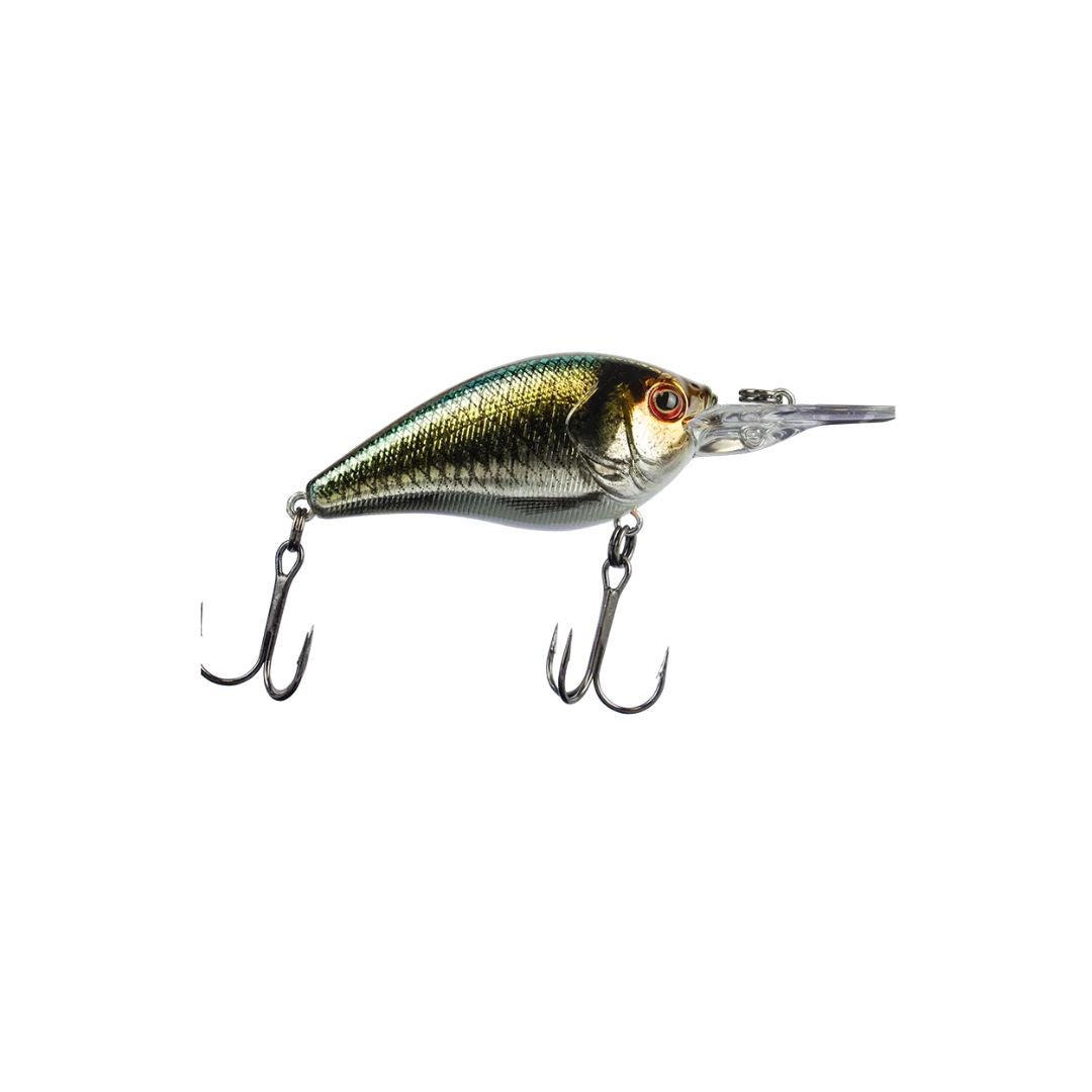 SENSATION MEGA CRANK SD6 CRANKBAIT
