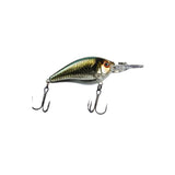 SENSATION MEGA CRANK SD6 CRANKBAIT