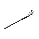 G.LOOMIS NRX+JWR FISHING ROD