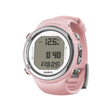 SUUNTO D4I NOVO DIVE COMPUTER