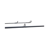 ST.CROIX TRIUMPH 7' MH 1PC CASTING ROD
