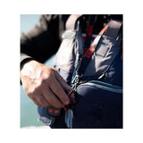 BUBBA MICRO SHEARS