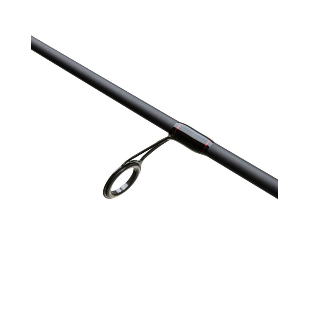 SHIMANO SCIMITAR SPINNING RODS